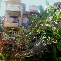 фото из отзыва ID 903714