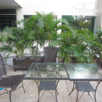 фото из отзыва ID 903701