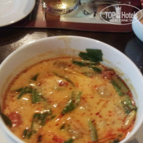 фото из отзыва ID 903728