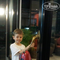 фото из отзыва ID 903728