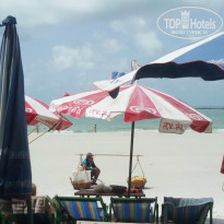 фото из отзыва ID 903728