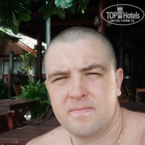 фото из отзыва ID 903728