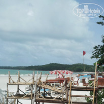 фото из отзыва ID 903728