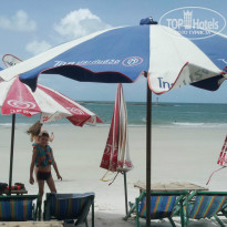 фото из отзыва ID 903728