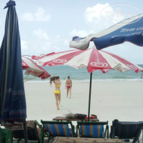 фото из отзыва ID 903728