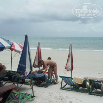 фото из отзыва ID 903728