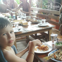 фото из отзыва ID 903728