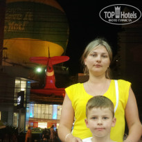 фото из отзыва ID 903728