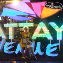 фото из отзыва ID 903728