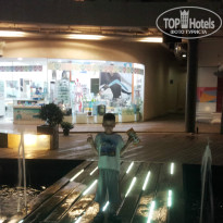 фото из отзыва ID 903728