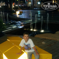 фото из отзыва ID 903728