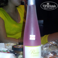 фото из отзыва ID 903728