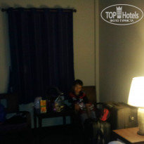 фото из отзыва ID 903728