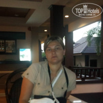 фото из отзыва ID 903728