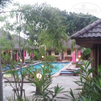 фото из отзыва ID 903728