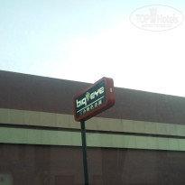 фото из отзыва ID 903728