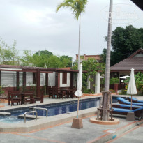 фото из отзыва ID 903728