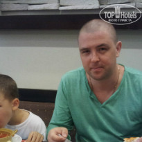 фото из отзыва ID 903728