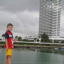 фото из отзыва ID 903728