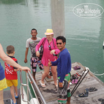 фото из отзыва ID 903728