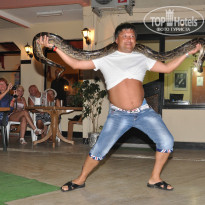 фото из отзыва ID 903731