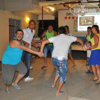 фото из отзыва ID 903731