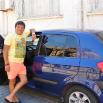 фото из отзыва ID 903731