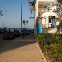 фото из отзыва ID 903750