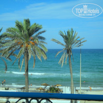 фото из отзыва ID 903750