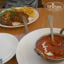 фото из отзыва ID 903714