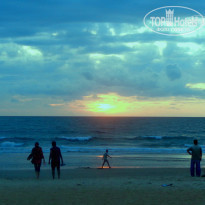 фото из отзыва ID 903714