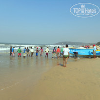 фото из отзыва ID 903714