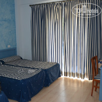 фото из отзыва ID 903759