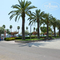 фото из отзыва ID 903759