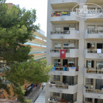 фото из отзыва ID 903759