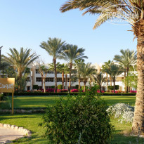 фото из отзыва ID 903772