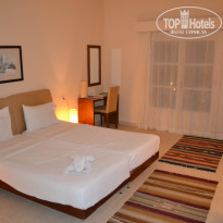 фото из отзыва ID 903782