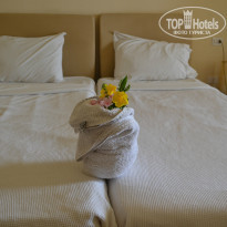 фото из отзыва ID 903782