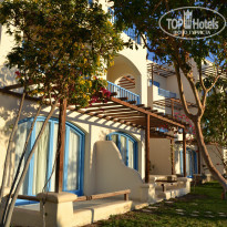 фото из отзыва ID 903782