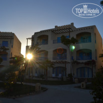 фото из отзыва ID 903782