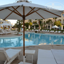 фото из отзыва ID 903782