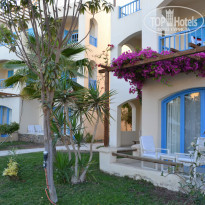 фото из отзыва ID 903782