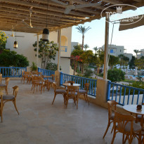 фото из отзыва ID 903782