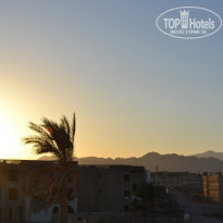 фото из отзыва ID 903782