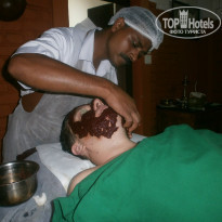 фото из отзыва ID 903752