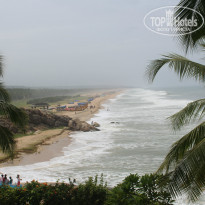 фото из отзыва ID 903752