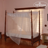 фото из отзыва ID 903790