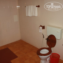 фото из отзыва ID 903790