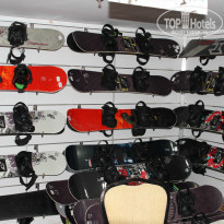 фото из отзыва ID 903751