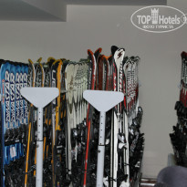 фото из отзыва ID 903751